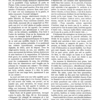 0557 - Page 315 - Variétés. La peste en Périgord aux XVIe et XVIIe siècles