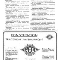 0599 - Page 338 - Répertoire des spécialités pour maladies infectieuses