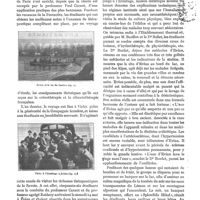 0611 - Page 345 - Variétés. Les méthodes modernes d'enseignement à la Faculté de Paris