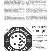 0617 - Page 348 - Variétés. La peste à Marseille en 1720-21