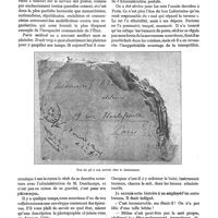 0631 - Page 357 - Libres propos. P. T. T
