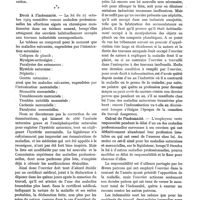0043 - Page 39 - Les maladies professionnelles (Loi du 25 octobre 1919), par V. Balthazard / Droit à l'indemnité / Calcul de l'indemnité