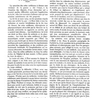 0049 - Page 45 - Les soins médicaux des réformés devant le parlement, par le Dr Gabriel Maunoury