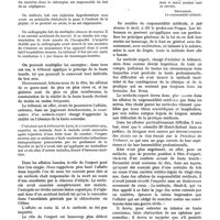 0082 - Page 78 - Revue générale. La responsabilité médicale, par MM. Courtois-Suffit et F. Bourgeois, Préface de maître Henri-Robert / La responsabilité médicale et le rôle de médecin expert