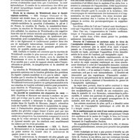 0152 - Page 144 - Sociétés savantes. Société de biologie. Séance du 25 juin 1921