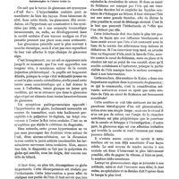 0193 - Page 181 - Le pronostic du glaucome aigu, par le Dr A. Cantonnet