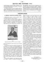 Grall - Paris médical : la semaine du clinicien