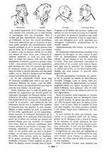 Mauclaire / Labbey / Péraire / Jean-Louis Faute - Paris médical : la semaine du clinicien