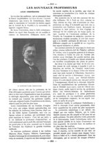 Le Professeur Louis Ombrédanne - Paris médical : la semaine du clinicien