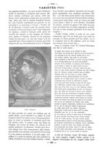 Jean Coictier [Jacques Coytier] - Paris médical : la semaine du clinicien