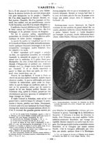 Pierre Michon-Bourdelot - Paris médical : la semaine du clinicien