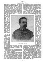 J.-A. Villemin (1827-1892) - Paris médical : la semaine du clinicien