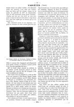 Fig. 4. - Jean Hamon - Paris médical : la semaine du clinicien