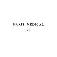 0001 - Page sans numérotation - [Page de faux-titre]