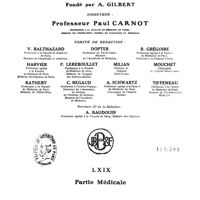 0003 - Page sans numérotation - [Page de titre]