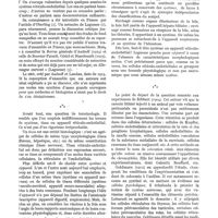 0097 - Page 85 - Le système réticulo-endothélial, par Prosper Merklen