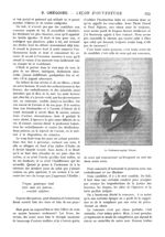 Le Professeur-agrégé Picqué - Paris médical : la semaine du clinicien