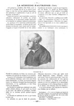 Fig. 2. - Paracelse - Paris médical : la semaine du clinicien