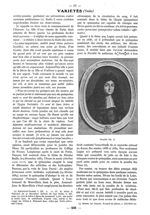 Fig. 3. - Daquin - Paris médical : la semaine du clinicien