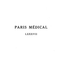 0001 - Page sans numérotation - [Page de faux-titre]