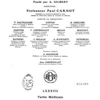 0003 - Page sans numérotation - [Page de titre]