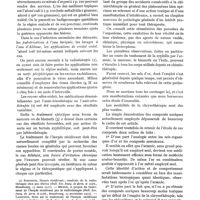0072 - Page 62 - L'herpès récidivant, par le Dr Lucien Périn. Traitement / Les aurides biotropiques, par le Dr Asdéry