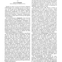 0099 - Page 89 - Revue annuelle. La radiologie en 1933, par le Dr H. Desgrez