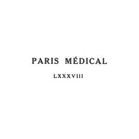 0001 - Page sans numérotation - [Page de faux-titre]