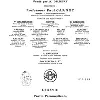 0003 - Page sans numérotation - [Page de titre]