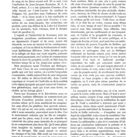 0079 - Page 46 - Variétés. Contagion sacrée