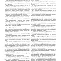 0096 - Page 59 - Revue des congrès. XLVe congrès français d'oto-rhino-laryngologie