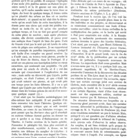 0185 - Page 136 - Variétés. Fraudes archéologiques
