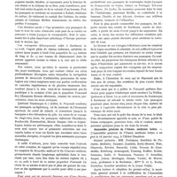 0321 - Page 247 - Nouvelles. Vacances modernes / Assemblée générale de l'Union médicale latine