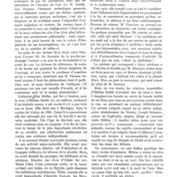 0499 - Page 395 - Variétés. Peinture spirite