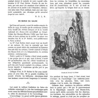 0601 - Page 484 - Art et médecine. En marge du salon