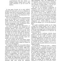 0623 - Page 503 - Variétés. Un moment de l'histoire du paludisme et un hommage au maître Laveran, par le médecin général Vincent Niclot