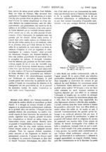 Fig. 2. - Le Professeur Parrot, Médecin de l'Hospice des Enfants-Assistés, de 1867 à 1883 - Paris mé [...]