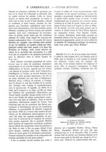 Fig. 3. - Le Professeur Hutinel, Médecin de l'Hospice des Enfants-Assistés de 1889 à 1907 - Paris mé [...]