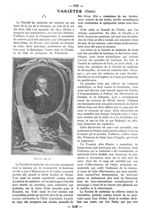 Fig. 7. - Harvey - Paris médical : la semaine du clinicien