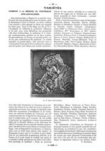 Le Pr Jean Cantacuzène - Paris médical : la semaine du clinicien