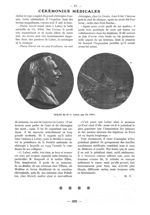 Médaille du Dr G. Labey, par Ch. Pillet - Paris médical : la semaine du clinicien