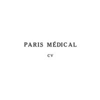 0001 - Page sans numérotation - [Page de faux-titre]
