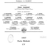0003 - Page sans numérotation - [Page de titre]