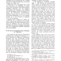0043 - Page 31 - Rapports de l'alcoolisme et de l'épilepsie, par L. Marchand. 1° De l'hérédité alcoolique comme cause prédisposante d'épilepsie / 2° Du rôle de l'alcoolisme dans l'étiologie de l'épilepsie