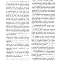 0054 - Page 42 - Ictère catarrhal et syphilis, par G. Milian