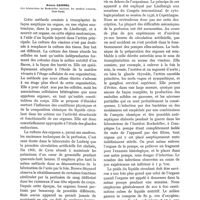 0097 - Page 85 - La culture des viscères dans l'appareil de Lindbergh, par Alexis Carrel