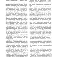 0099 - Page 87 - Les phénomènes fluxionnaires, par E. Techoueyres