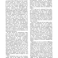 0516 - Page 498 - Les endométriomes, par J. Okinczyc