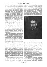 Fig. 4. - Dr Roux - Paris médical : la semaine du clinicien