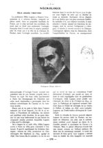 Professeur Félix Legueu - Paris médical : la semaine du clinicien